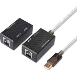 ������������� Dtech DT-5015 - �������� 4