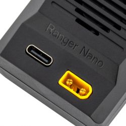 �������� ��� ����� RadioMaster Ranger Nano 2.4GHz ExpressLRS module (HP0157.0035) - �������� 3