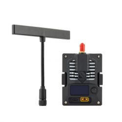 Запчастина для дрона RadioMaster Bandit Micro ExpressLRS 915MHz RF module (HP0157.0063) - Картинка 3