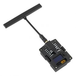 Запчастина для дрона RadioMaster Bandit Micro ExpressLRS 915MHz RF module (HP0157.0063) - Картинка 5