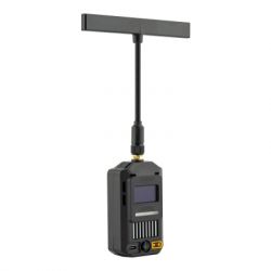 �������� ��� ����� RadioMaster Bandit Nano ExpressLRS 915MHz RF module (HP0157.0064) - �������� 2