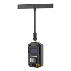 �������� ��� ����� RadioMaster Bandit Nano ExpressLRS 915MHz RF module (HP0157.0064) - �������� 3