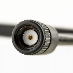 Антена для дрона RadioMaster Bandit 915/868MHz T (HP0157.0066) - Картинка 2