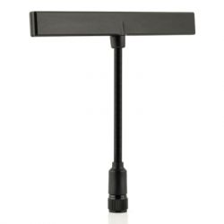 Антена для дрона RadioMaster Bandit 915/868MHz T (HP0157.0066) - Картинка 3