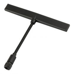 Антена для дрона RadioMaster Bandit 915/868MHz T (HP0157.0066) - Картинка 5