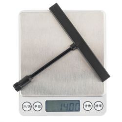 Антена для дрона RadioMaster Bandit 915/868MHz T (HP0157.0066) - Картинка 6