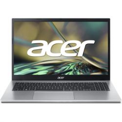  Acer Aspire 3 A315-59 (NX.K6SEU.00N) -  1
