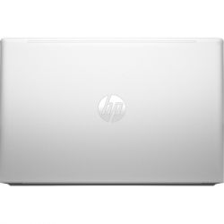  HP Probook 450 G10 (85C01EA) -  6