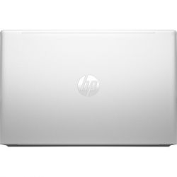  HP Probook 455 G10 (8A629EA) -  6