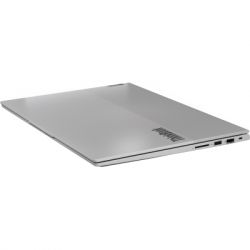  Lenovo ThinkBook 16 G6 IRL (21KH007VRA) -  10