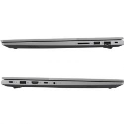  Lenovo ThinkBook 16 G6 IRL (21KH007VRA) -  5