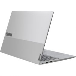  Lenovo ThinkBook 16 G6 IRL (21KH007VRA) -  6
