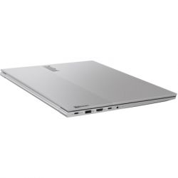  Lenovo ThinkBook 16 G6 IRL (21KH007VRA) -  9