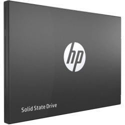 SSD  HP S750 2TB 2.5" (1R9T8AA) -  2