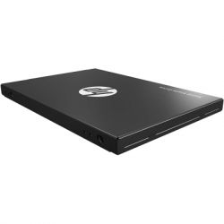 SSD  HP S750 2TB 2.5" (1R9T8AA) -  3