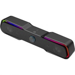 ������������ ������� HP DHE-6002 6�� RGB 3.5�� + USB (DHE-6002) - �������� 3