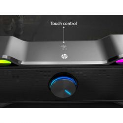 ������������ ������� HP DHE-6002 6�� RGB 3.5�� + USB (DHE-6002) - �������� 5