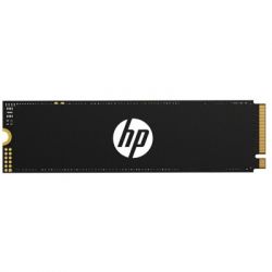 SSD  HP FX700 512GB M.2 2280 (8U2N1AA)