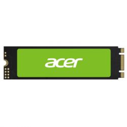 ����������� SSD M.2 2280 500GB FA200 Acer (BL.9BWWA.123) - �������� 1