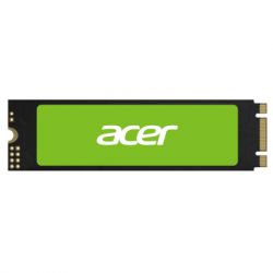 SSD  Acer FA200 2TB M.2 2280 (BL.9BWWA.125)