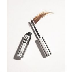 ���� ��� ��� Sister's Aroma Smart Brow Peptide Tint Natural Brown (4820227781829) - �������� 2