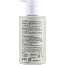 ���� ��� ���� Sister's Aroma Smart Shower Gel ������� ��� 250 �� (4820227781034) - �������� 2