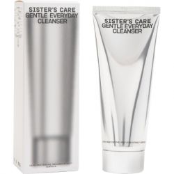    Sister's Aroma Gentle Everyday Cleancer 150  (4820227781607) -  1