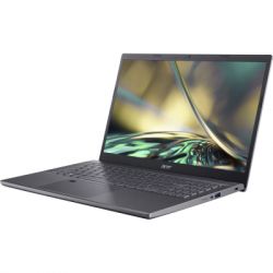 Ноутбук Acer Aspire 5 A515-57 (NX.KN4EU.00F) - Картинка 3