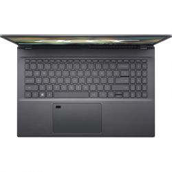 Ноутбук Acer Aspire 5 A515-57 (NX.KN4EU.00F) - Картинка 4