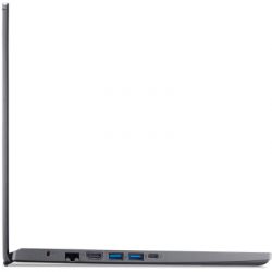 Ноутбук Acer Aspire 5 A515-57 (NX.KN4EU.00F) - Картинка 5