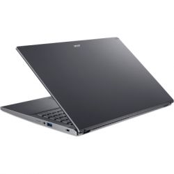 Ноутбук Acer Aspire 5 A515-57 (NX.KN4EU.00F) - Картинка 7