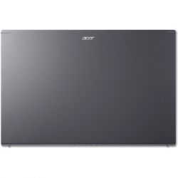  Acer Aspire 5 A515-57 (NX.KN4EU.00F) -  8