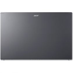 Ноутбук Acer Aspire 5 A515-57 (NX.KN4EU.00F) - Картинка 8