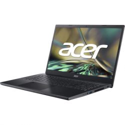  Acer Aspire 7 A715-76G (NH.QN4EU.005) -  3