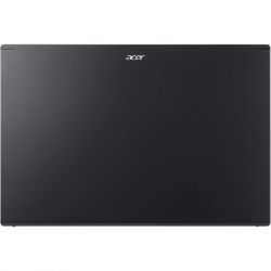  Acer Aspire 7 A715-76G (NH.QN4EU.005) -  8