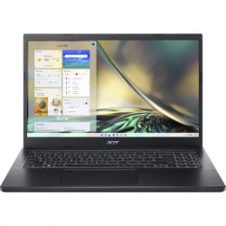  Acer Aspire 7 A715-76G (NH.QN4EU.005) -  1