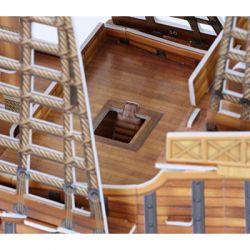 ���� Cubic Fun ��������� �����������-����������� �������� ����� ���� (T4008h) - �������� 4