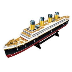 ���� Cubic Fun ���������� �����������-����������� ������� (T4012h)