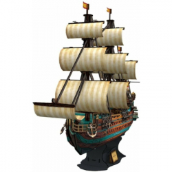 ���� Cubic Fun ��������� �����������-����������� ��������� ������ ��� ����� (T4017h) - �������� 3