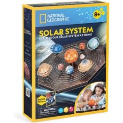 ���� Cubic Fun ��������� �����������-����������� Stem ������� ������� (DS1087h) - �������� 1