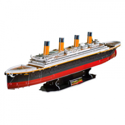 ���� Cubic Fun ��������� �����������-����������� ������� (T4011h) - �������� 2