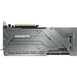  GIGABYTE Radeon RX 7800 XT 16Gb GAMING OC (GV-R78XTGAMING OC-16GD) -  4
