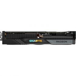  GIGABYTE Radeon RX 7800 XT 16Gb GAMING OC (GV-R78XTGAMING OC-16GD) -  5