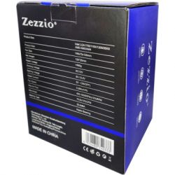    Zezzio ZH-C400 V2 -  8
