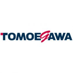 - Tomoegawa KYOCERA TK-3400 ECOSYS PA4500 MA4500 +  (PY452Y.360) -  1