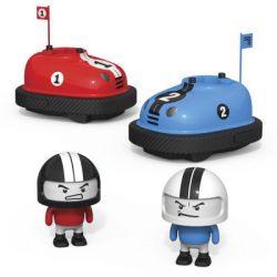 ������� ���� Sharper Image Road Rage speed bumpers Sharper (1240000481) - �������� 11