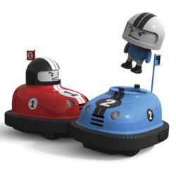 ������� ���� Sharper Image Road Rage speed bumpers Sharper (1240000481) - �������� 12