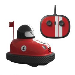 ������� ���� Sharper Image Road Rage speed bumpers Sharper (1240000481) - �������� 2