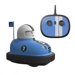 ������� ���� Sharper Image Road Rage speed bumpers Sharper (1240000481) - �������� 3