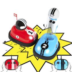 ������� ���� Sharper Image Road Rage speed bumpers Sharper (1240000481) - �������� 7